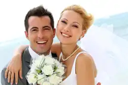 Free Teeth Polishing