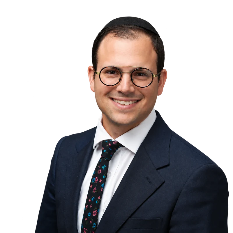 Dr. Herschel S. Ungar, prosthodontist in Farmington Hills