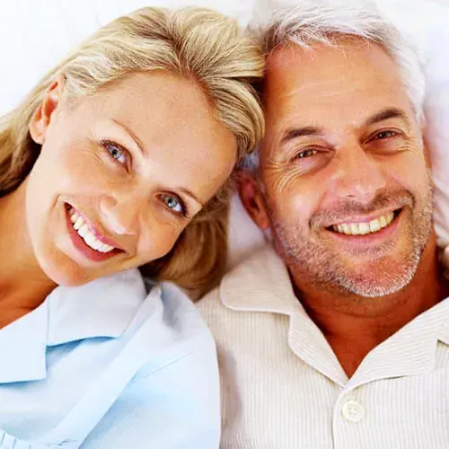 Dental Implants