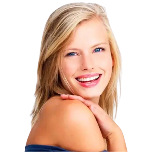 Cosmetic Dentistry