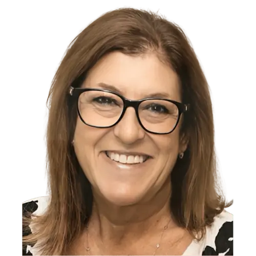 Dr. Linda Goodman