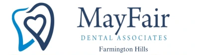 LakeView Family Dental Logo